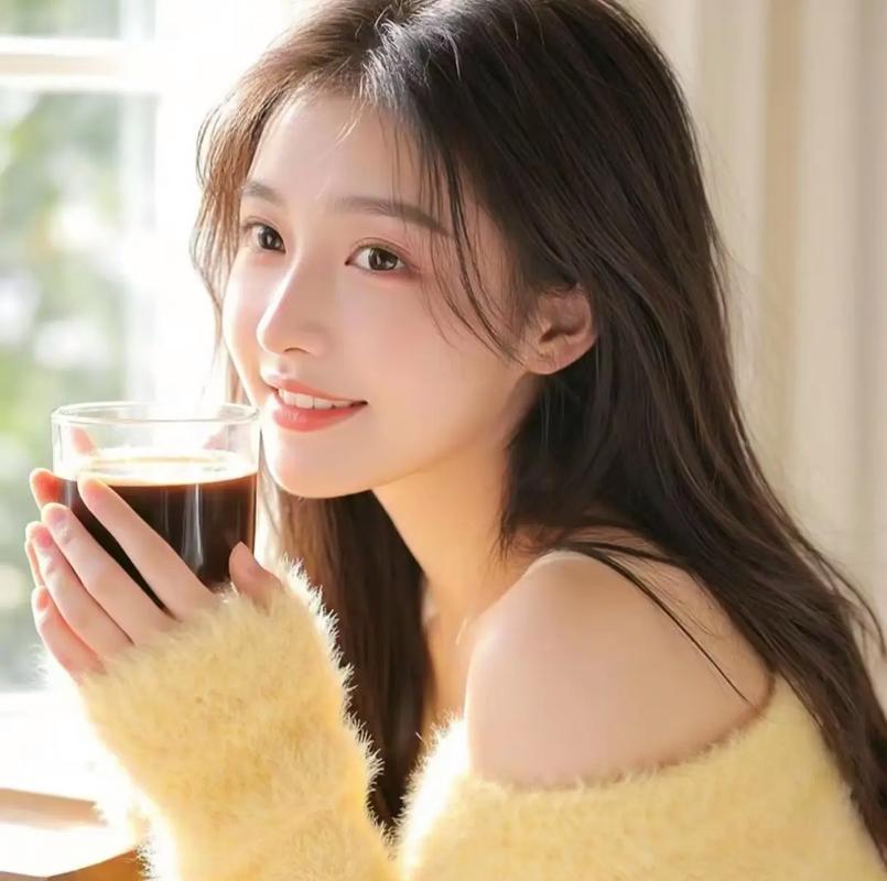 久久视频精品在线播放-国产美女在线一区二区三区-日本理论片在线观看的-性色AⅤ免费视频|关键词4}-国产熟女av一区二区三五-99久久久久成人免费视频-中文字幕 日本高清|中央气象台继续发布强对流天气蓝色预警