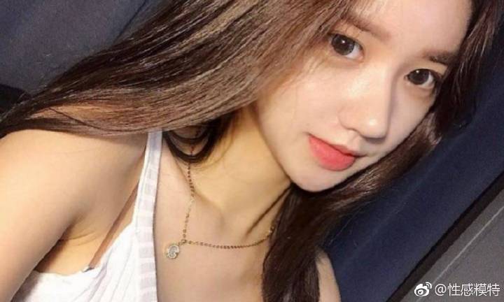 女装网购退货率为啥这么高？ 